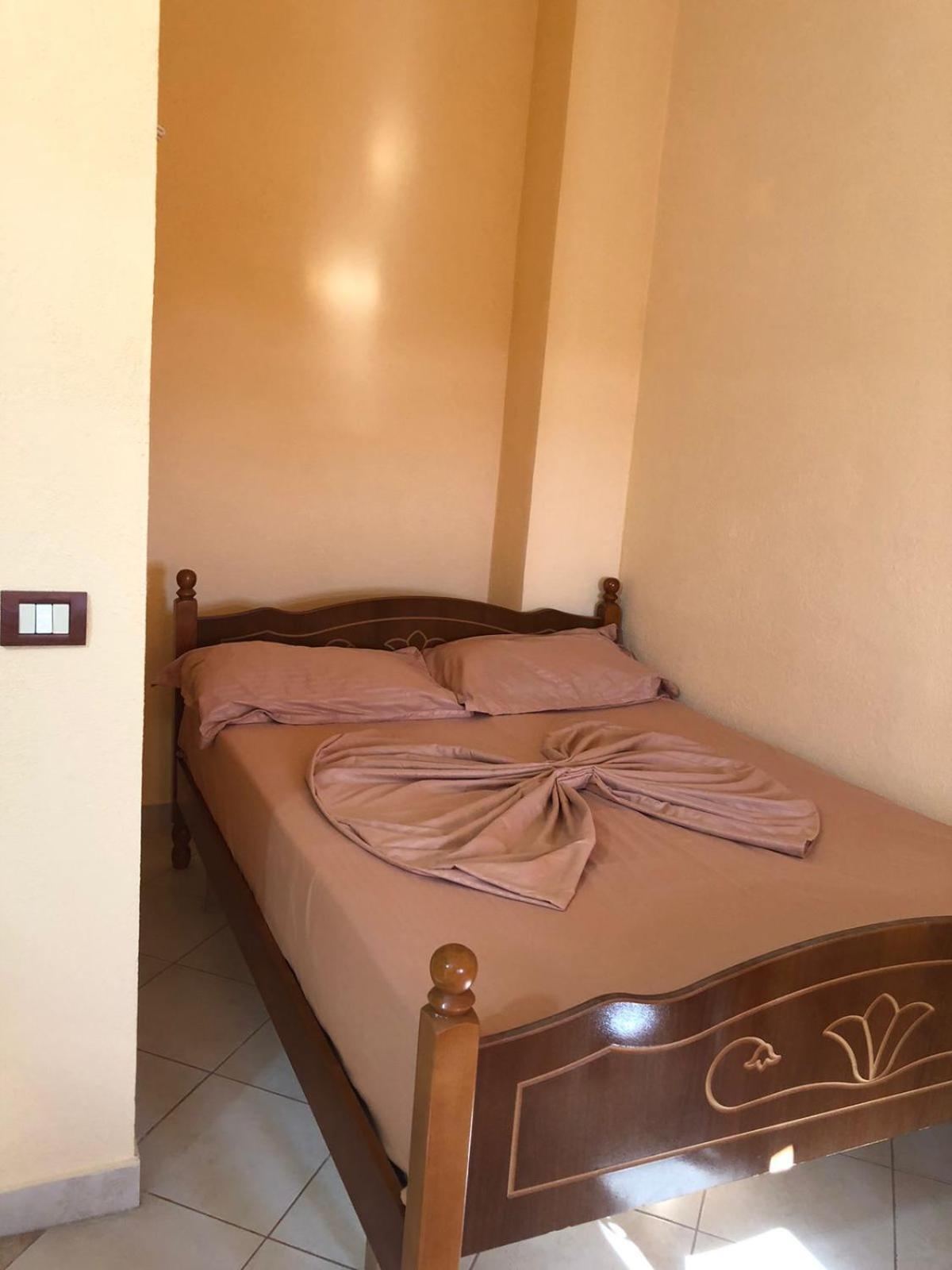 Hotel Firenze Tale 外观 照片