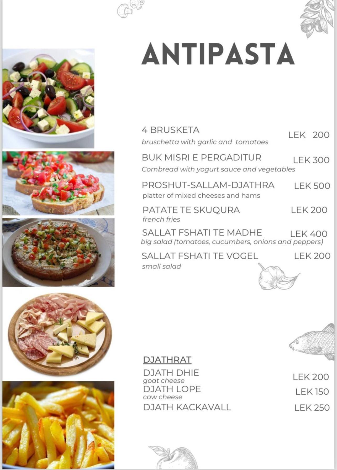 Hotel Firenze Tale 外观 照片