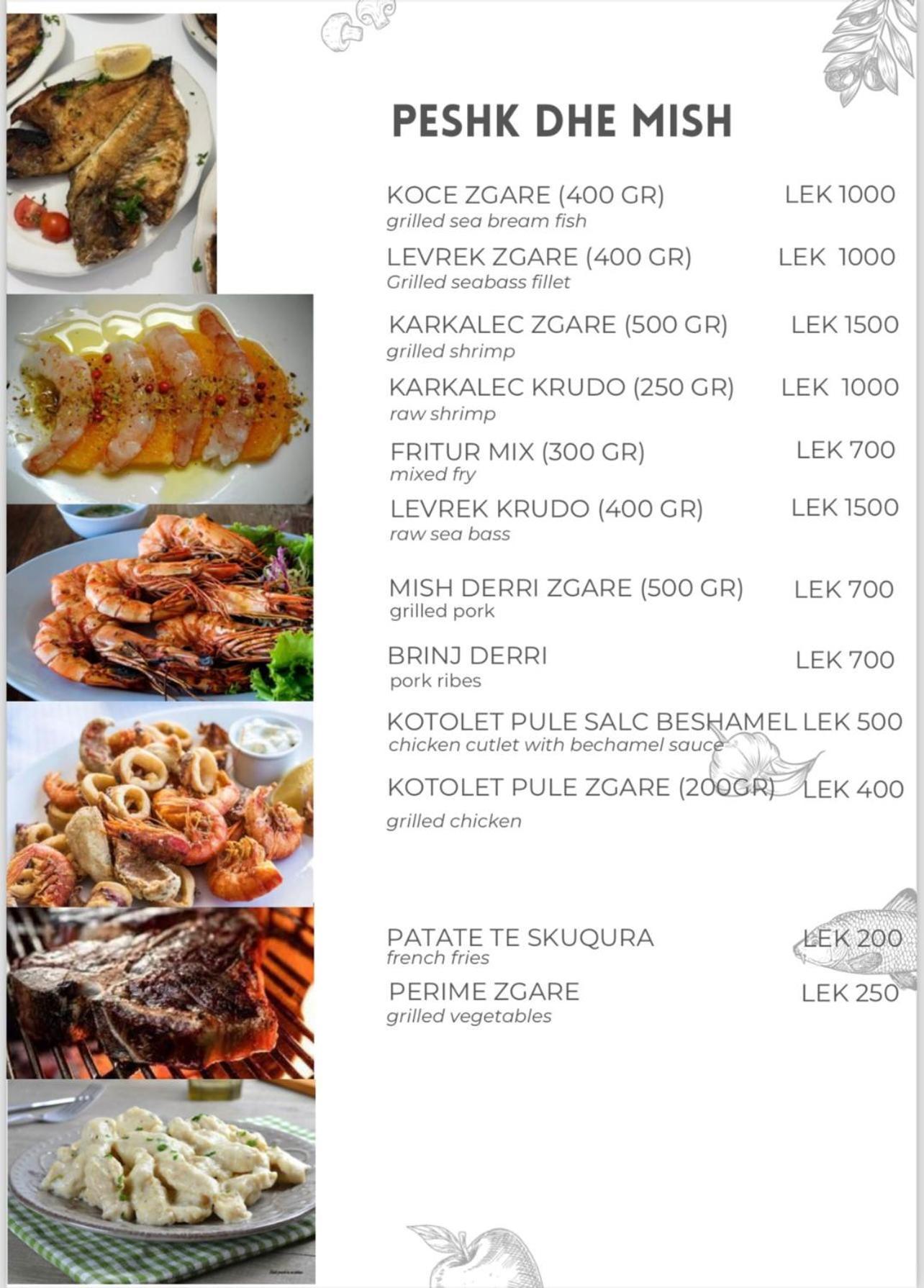 Hotel Firenze Tale 外观 照片